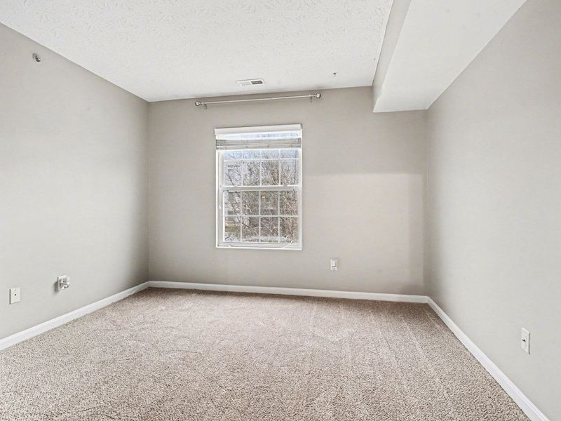 1624 Ashley Court, Unit 303, Florence, KY 41042 Photo 19