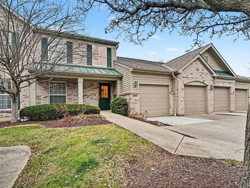 1624 Ashley Court, Unit 303, Florence, KY 41042 Photo 2