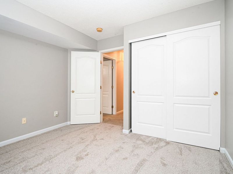 1624 Ashley Court, Unit 303, Florence, KY 41042 Photo 20