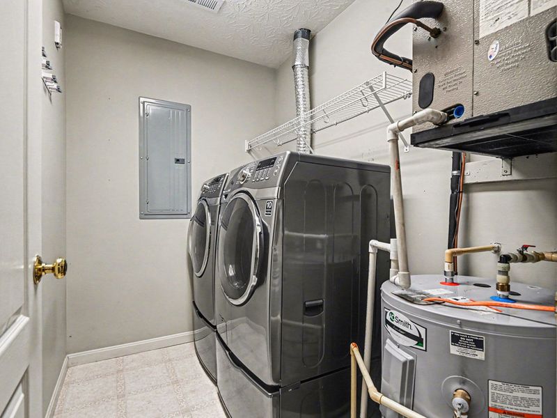 1624 Ashley Court, Unit 303, Florence, KY 41042 Photo 21