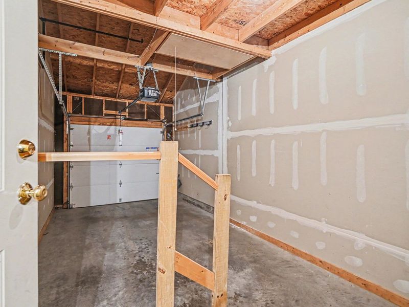 1624 Ashley Court, Unit 303, Florence, KY 41042 Photo 22