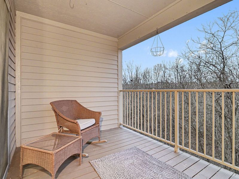 1624 Ashley Court, Unit 303, Florence, KY 41042 Photo 23