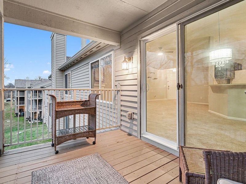 1624 Ashley Court, Unit 303, Florence, KY 41042 Photo 24