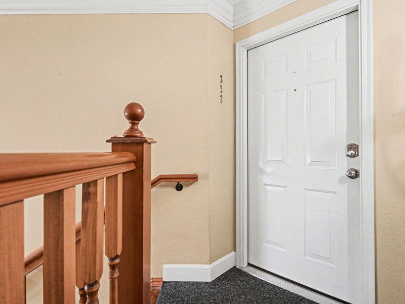 1624 Ashley Court, Unit 303, Florence, KY 41042 Photo 5