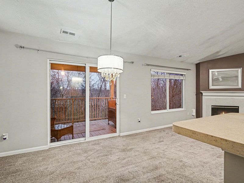 1624 Ashley Court, Unit 303, Florence, KY 41042 Photo 9