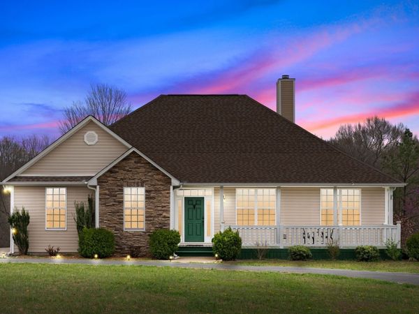 3337 Tarsus Rd , Palmyra, TN 37142