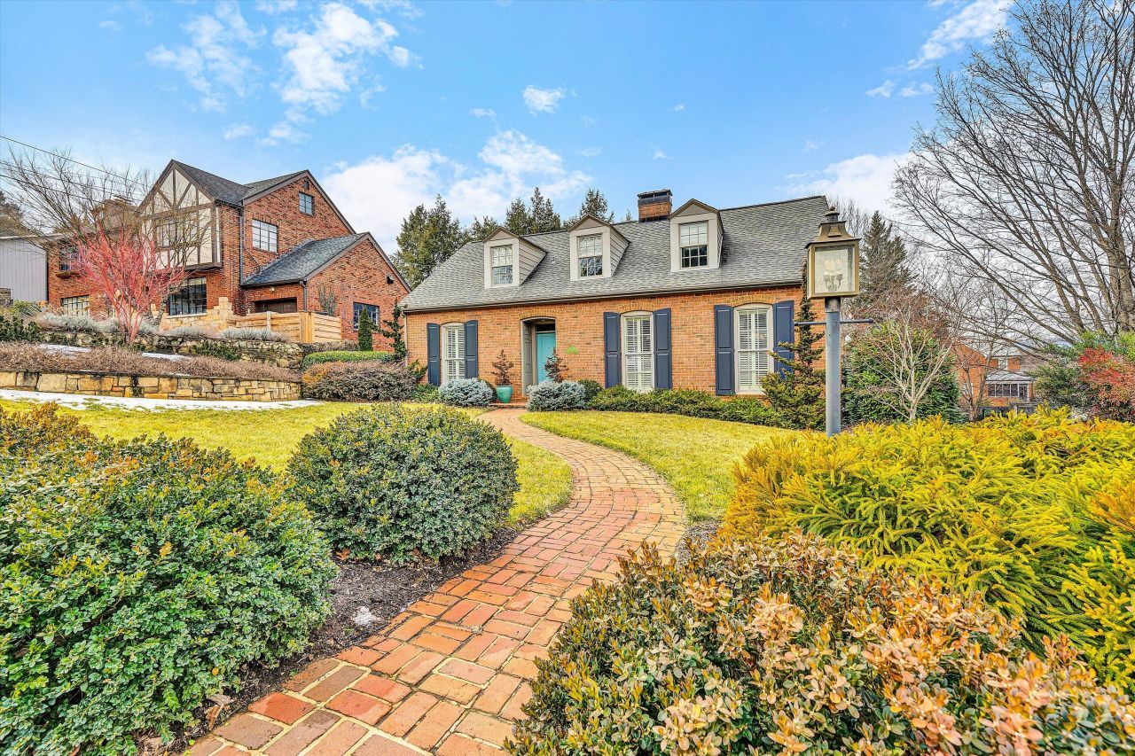 2609 Stanley Ave Se, Roanoke, VA 24014 Main Photo