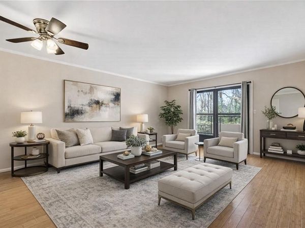 5400 Roswell Road , Unit G3, Atlanta, GA 30342