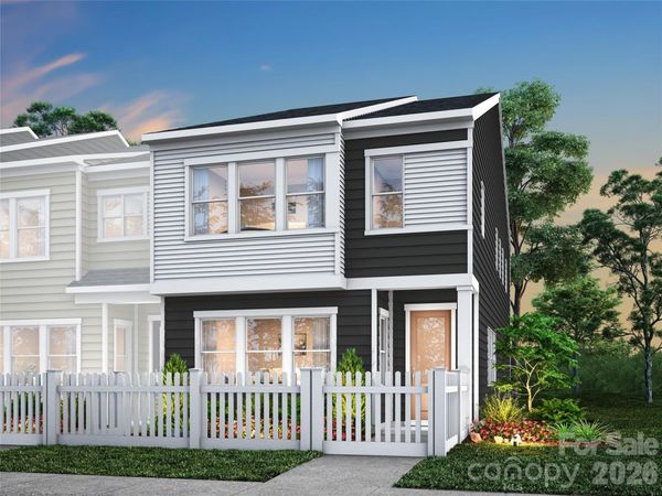 8402 Discovery Lane, Charlotte, NC 28216