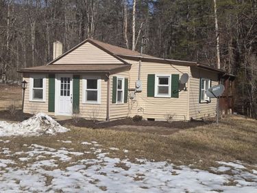 19692 OVERLY HOLLOW RD, BERGTON, VA 22811