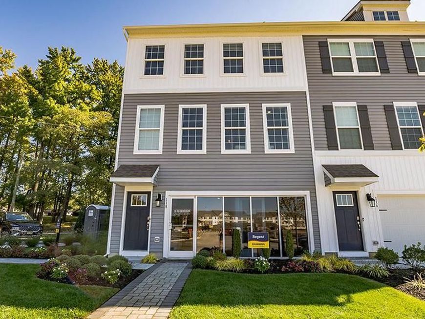 1078 Meadowlark Drive, Fogelsville, PA 18051 Main Photo