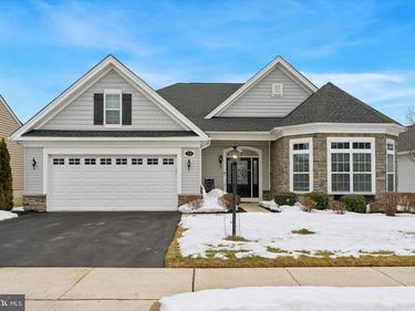 120 CYPRESS STREET, DRESHER, PA 19025