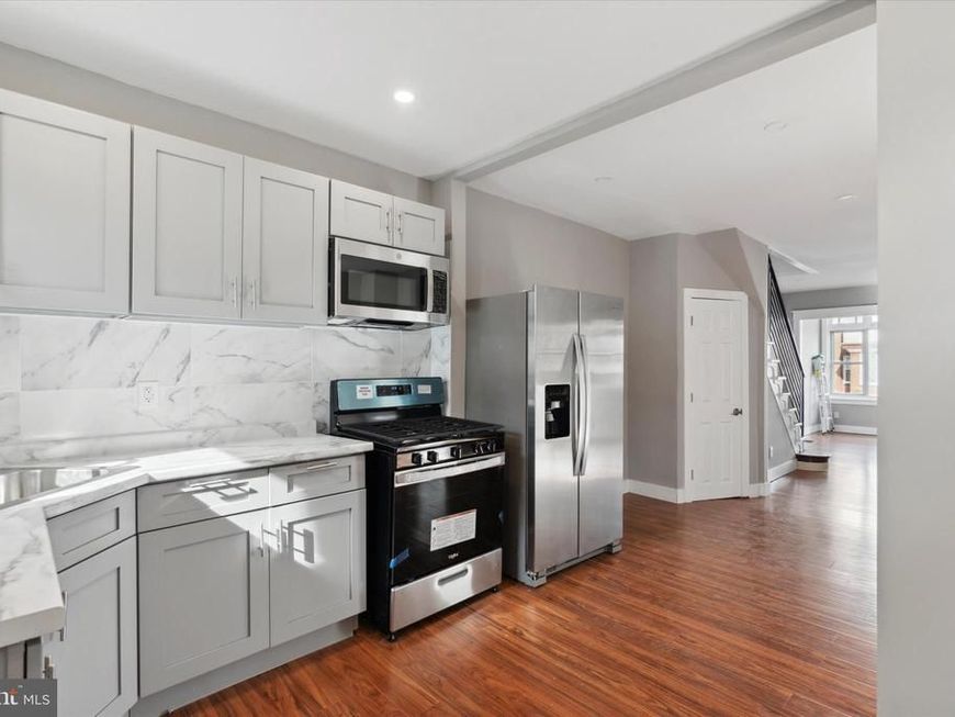 1974 73rd Avenue, Philadelphia, PA 19138 Main Photo