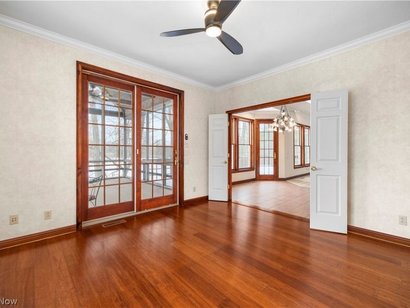 275-285 Quarrystone Lane, Berea, OH 44017 Photo 18