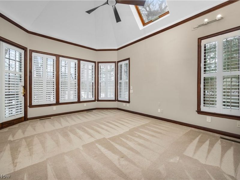 275-285 Quarrystone Lane, Berea, OH 44017 Photo 20