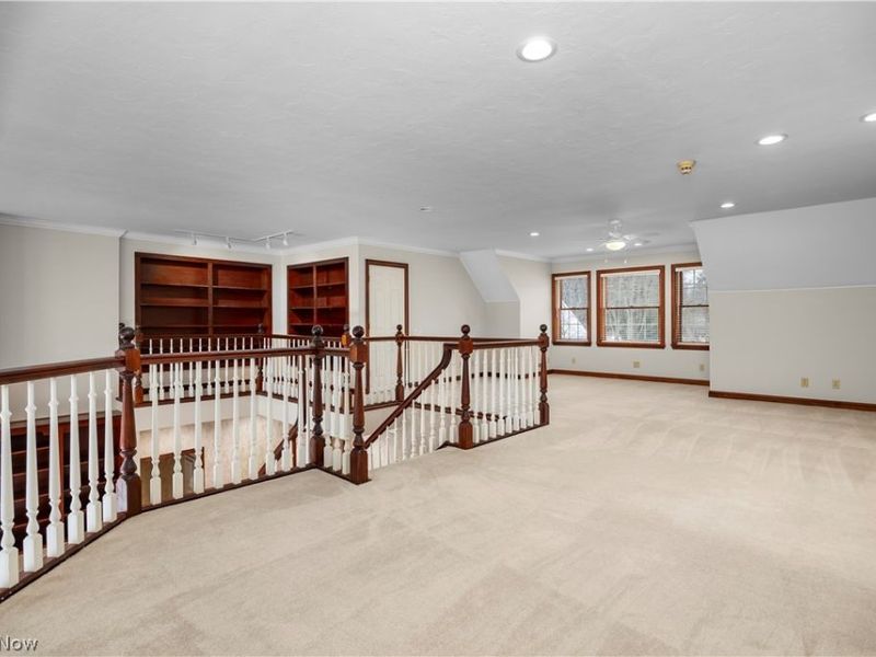 275-285 Quarrystone Lane, Berea, OH 44017 Photo 29