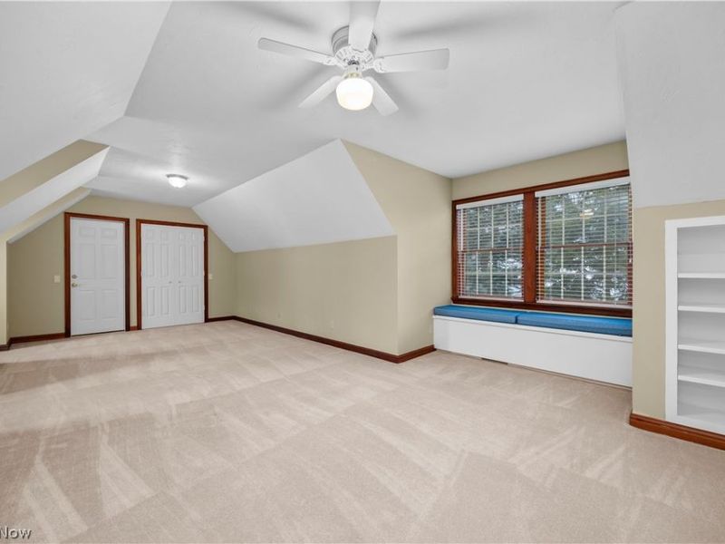 275-285 Quarrystone Lane, Berea, OH 44017 Photo 32