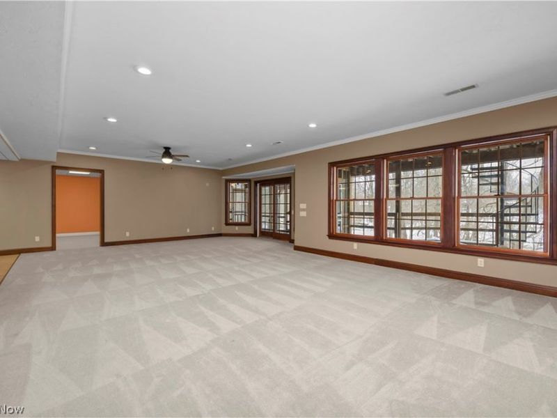 275-285 Quarrystone Lane, Berea, OH 44017 Photo 33