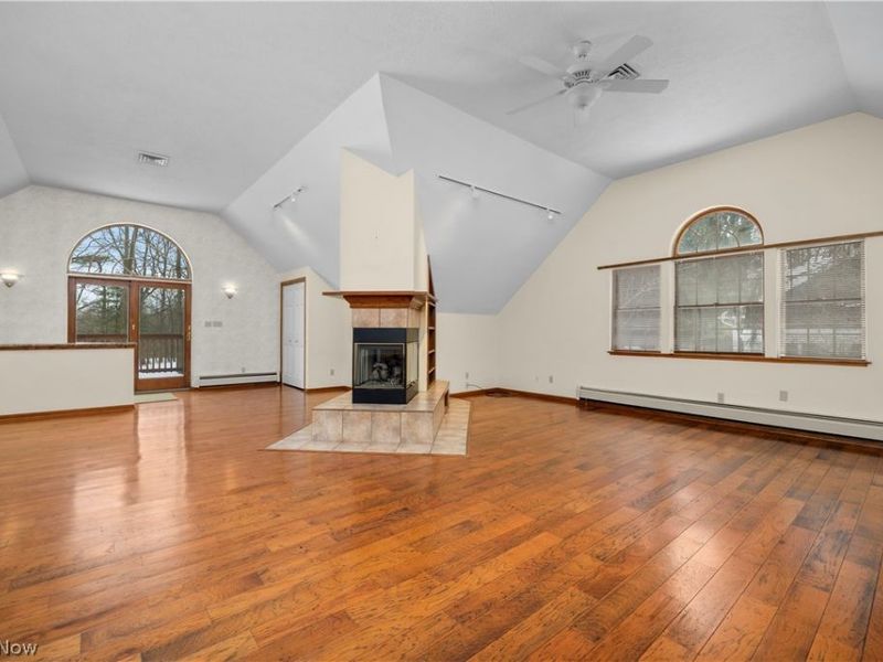 275-285 Quarrystone Lane, Berea, OH 44017 Photo 41