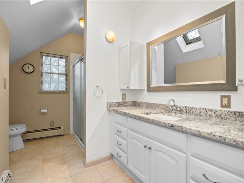 275-285 Quarrystone Lane, Berea, OH 44017 Photo 43