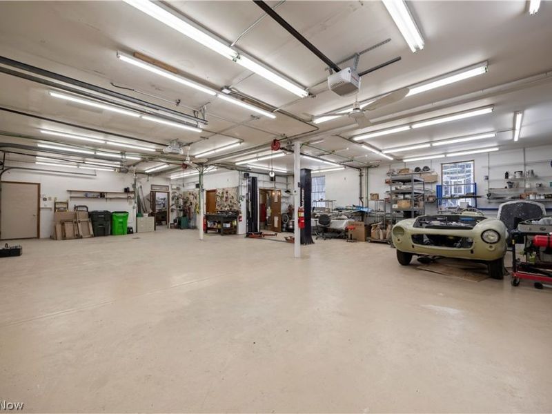 275-285 Quarrystone Lane, Berea, OH 44017 Photo 46