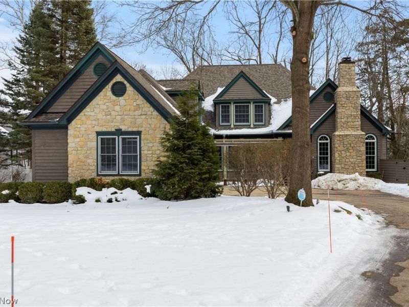 275-285 Quarrystone Lane, Berea, OH 44017 Photo 49