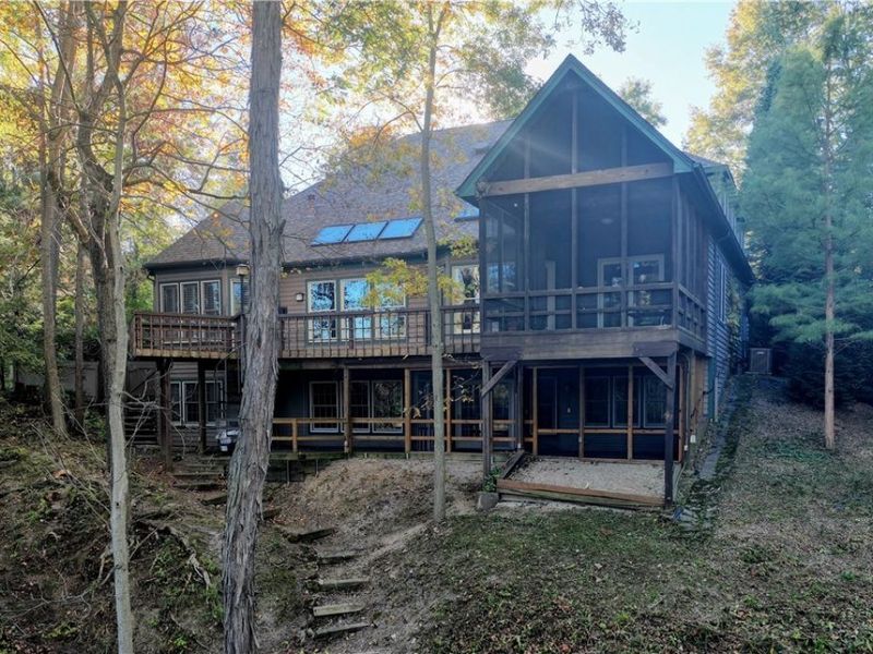 275-285 Quarrystone Lane, Berea, OH 44017 Photo 50