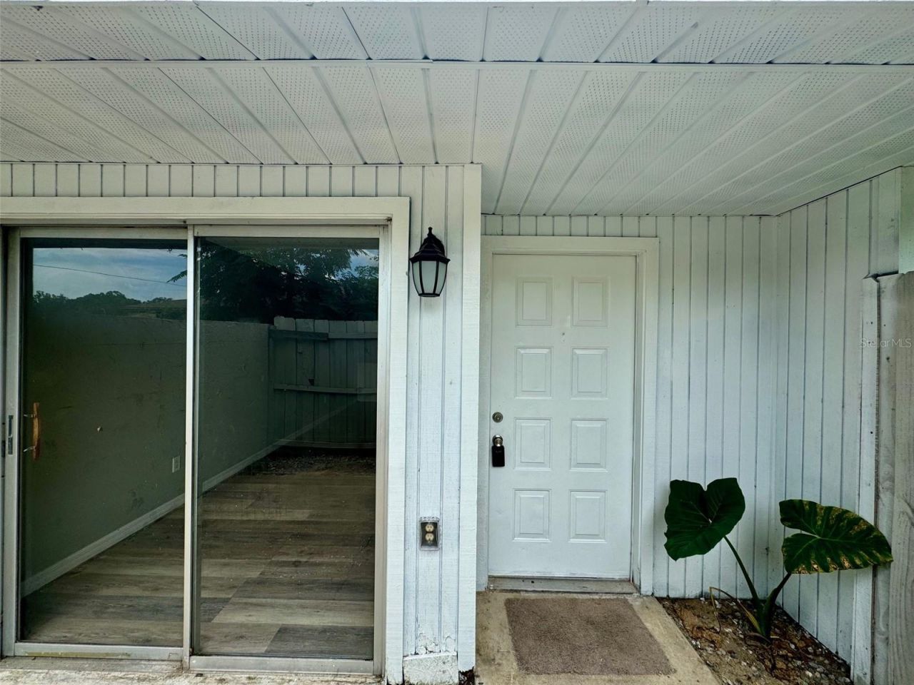 3050 SE 53rd Court, Ocala, FL 34480 Main Photo