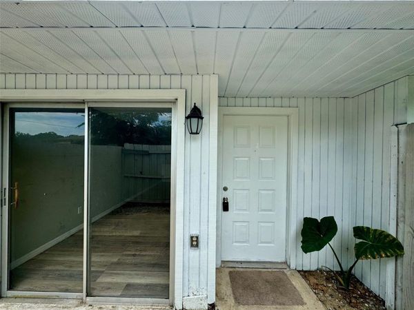 3050 SE 53RD COURT, OCALA, FL 34480