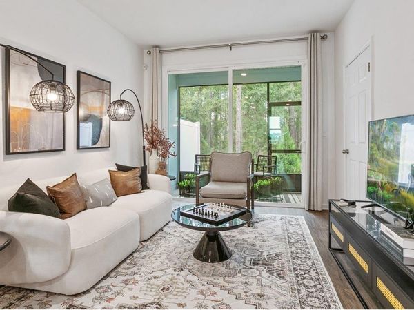 28 MONTELLANO ROAD, ST AUGUSTINE, FL 32084