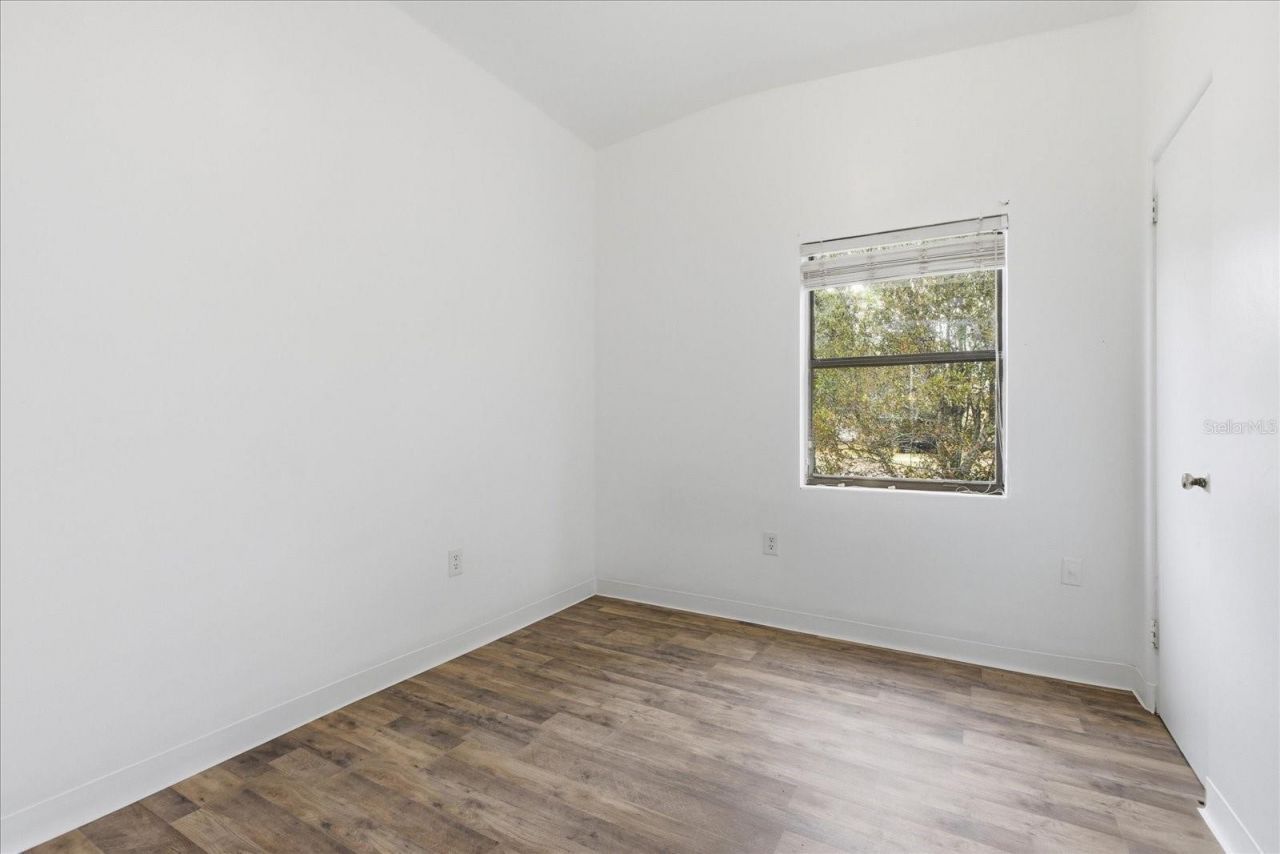 920 Hacienda Court, Orlando, FL 32808 Photo