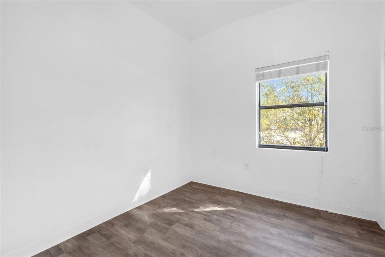 920 Hacienda Court, Orlando, FL 32808 Photo