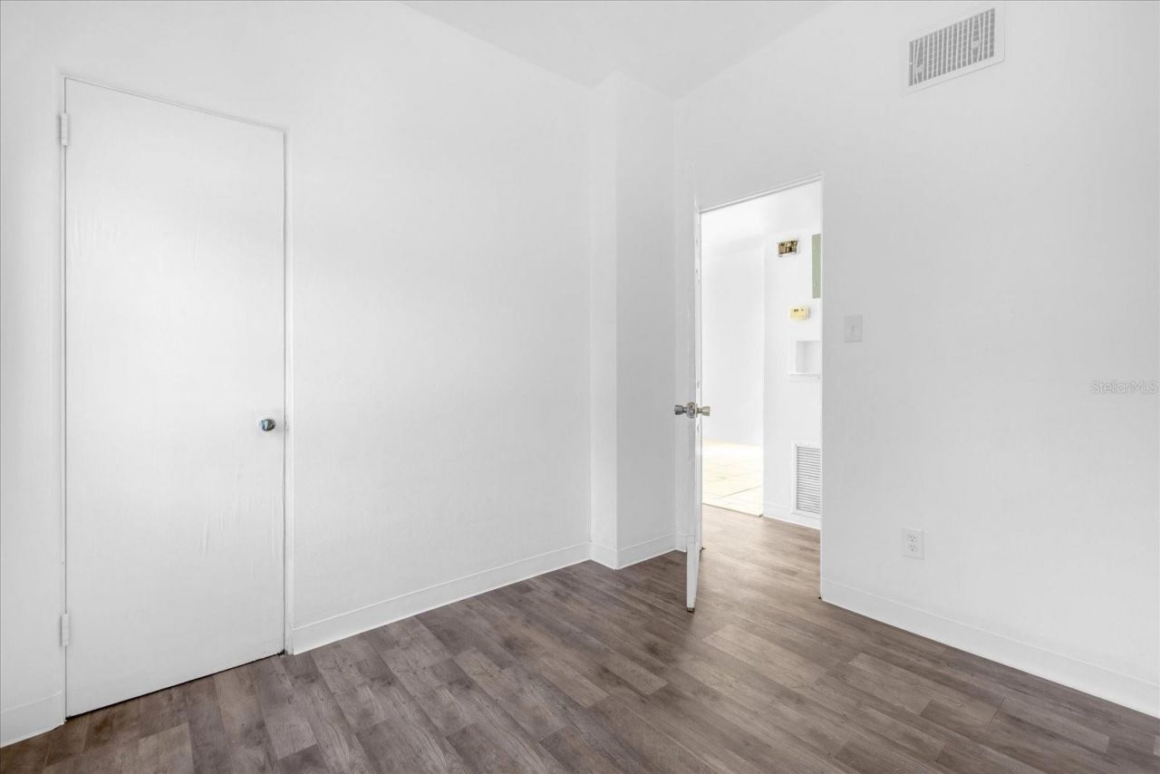 920 Hacienda Court, Orlando, FL 32808 Photo