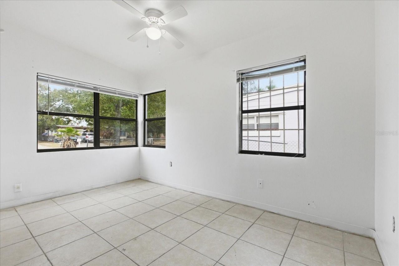 920 Hacienda Court, Orlando, FL 32808 Photo