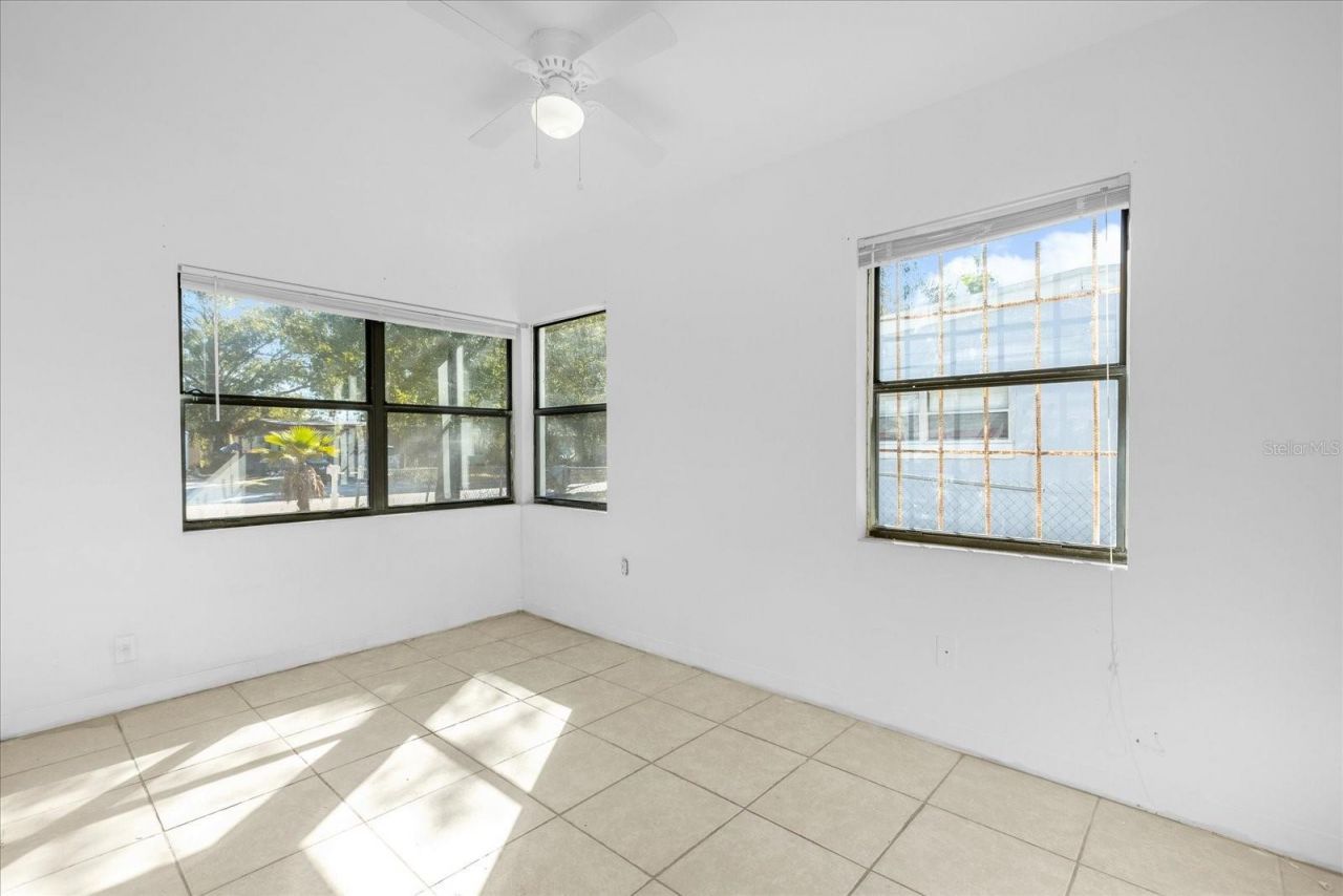 920 Hacienda Court, Orlando, FL 32808 Photo