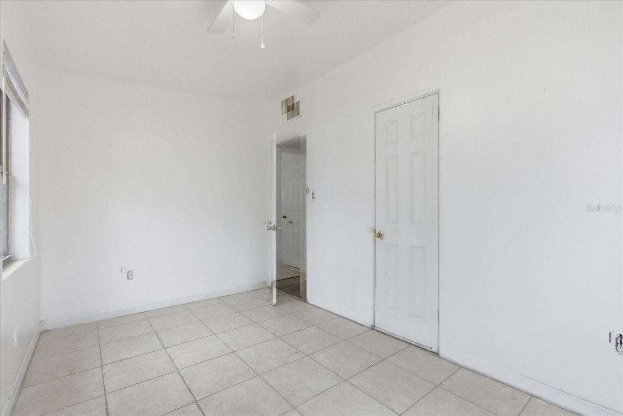 920 Hacienda Court, Orlando, FL 32808 Photo