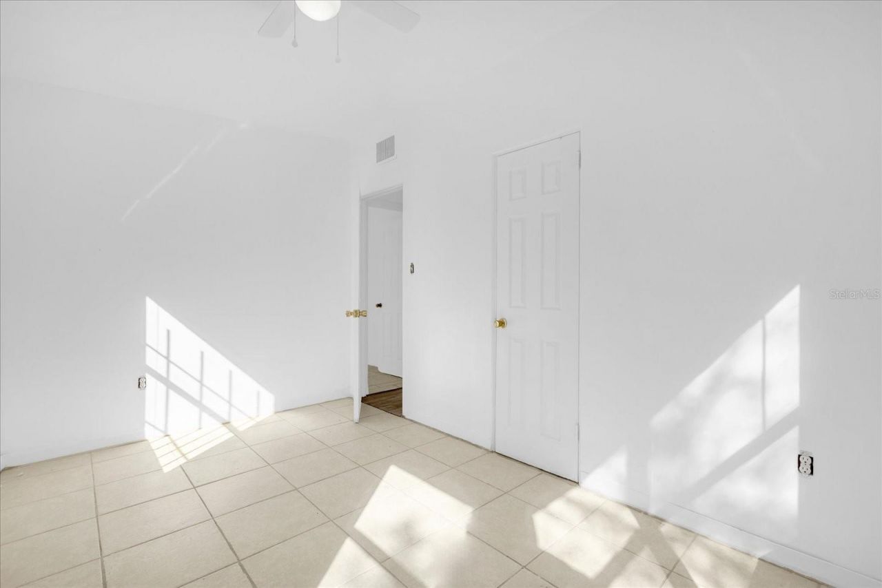 920 Hacienda Court, Orlando, FL 32808 Photo