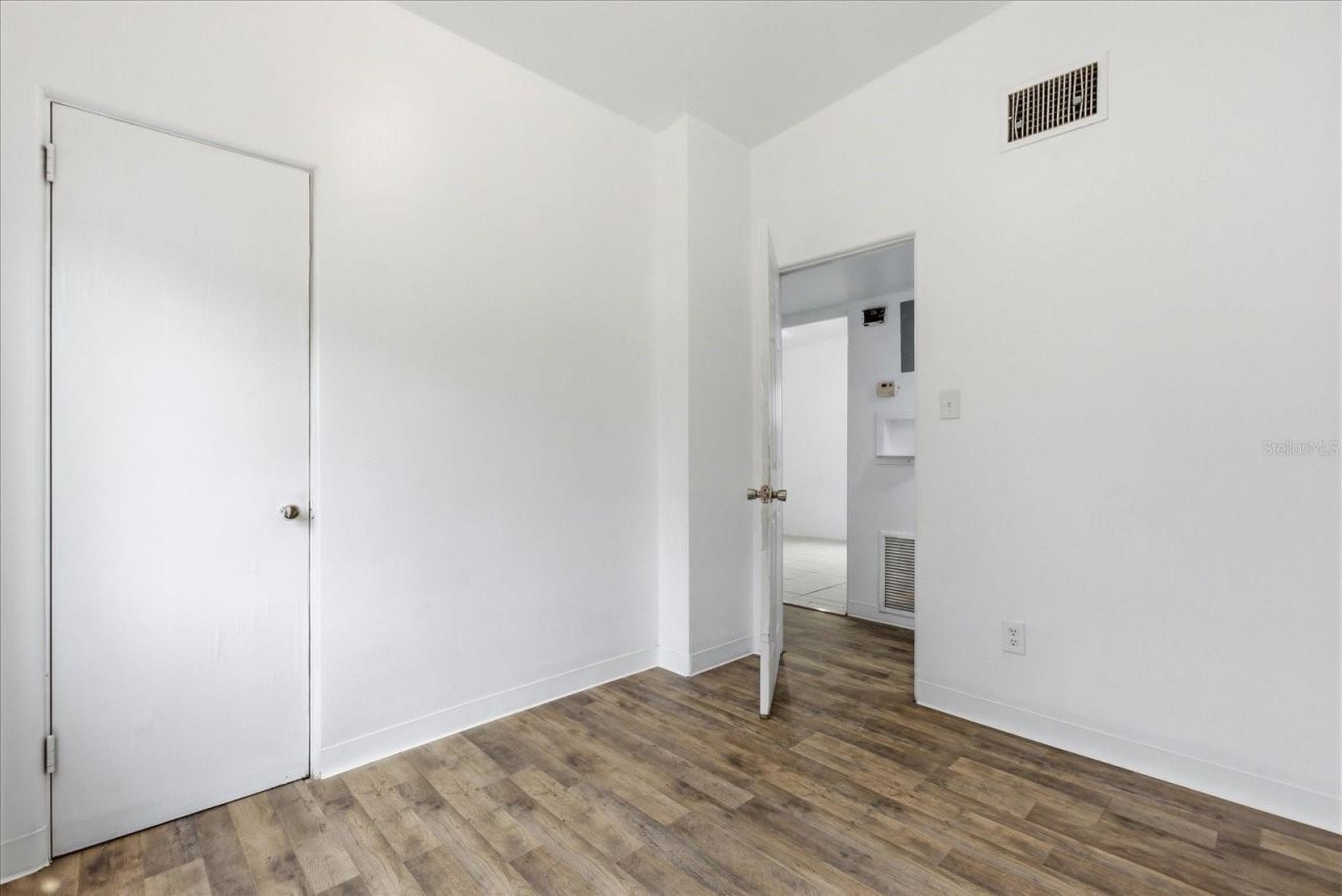 920 Hacienda Court, Orlando, FL 32808 Photo