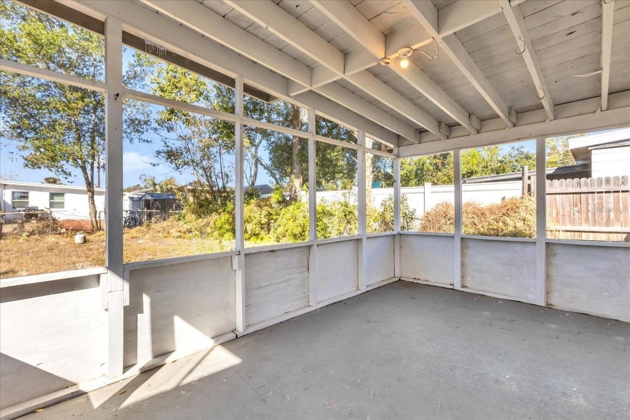 920 Hacienda Court, Orlando, FL 32808 Photo