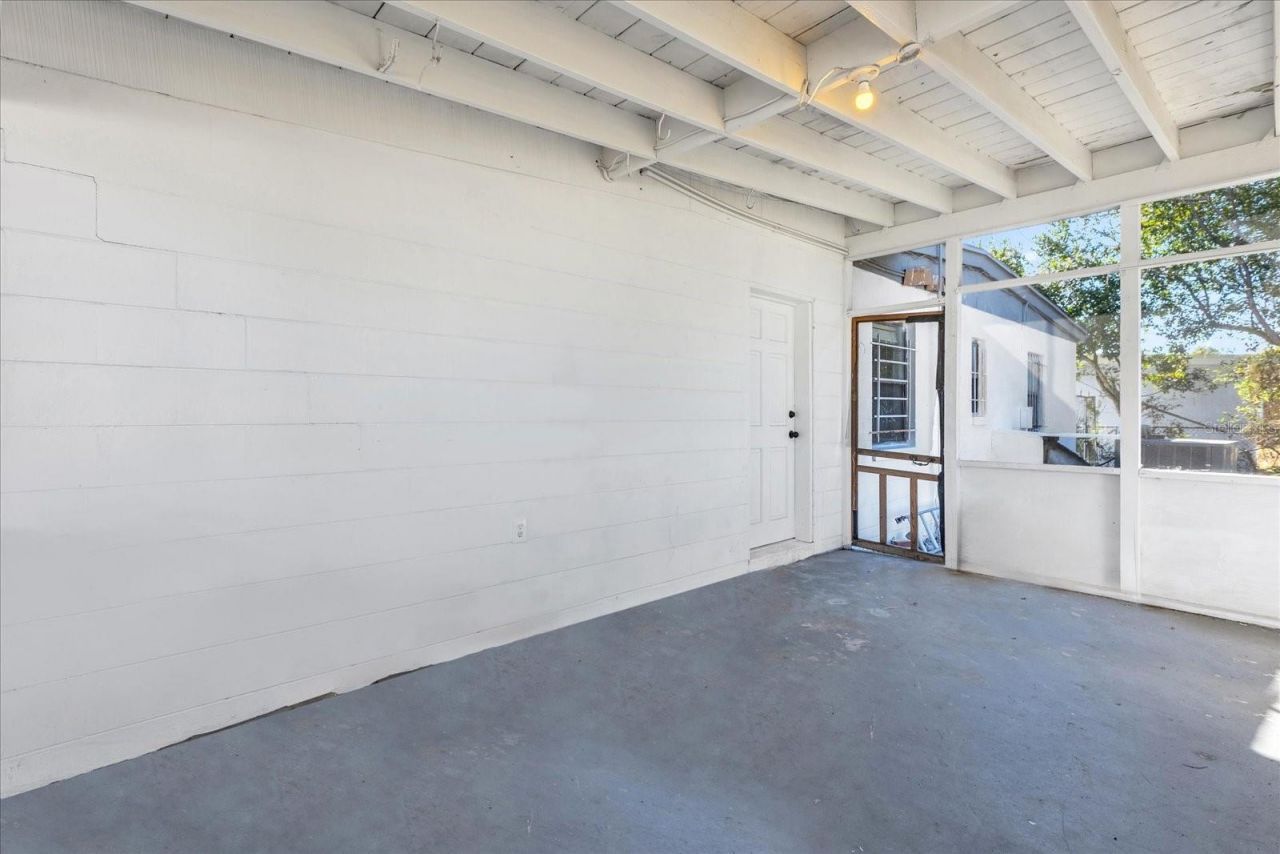 920 Hacienda Court, Orlando, FL 32808 Photo