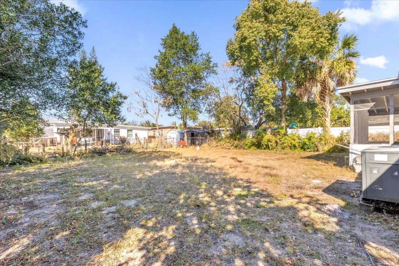 920 Hacienda Court, Orlando, FL 32808 Photo