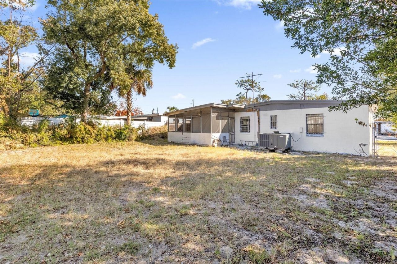 920 Hacienda Court, Orlando, FL 32808 Photo