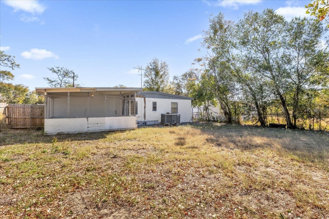 920 Hacienda Court, Orlando, FL 32808 Photo