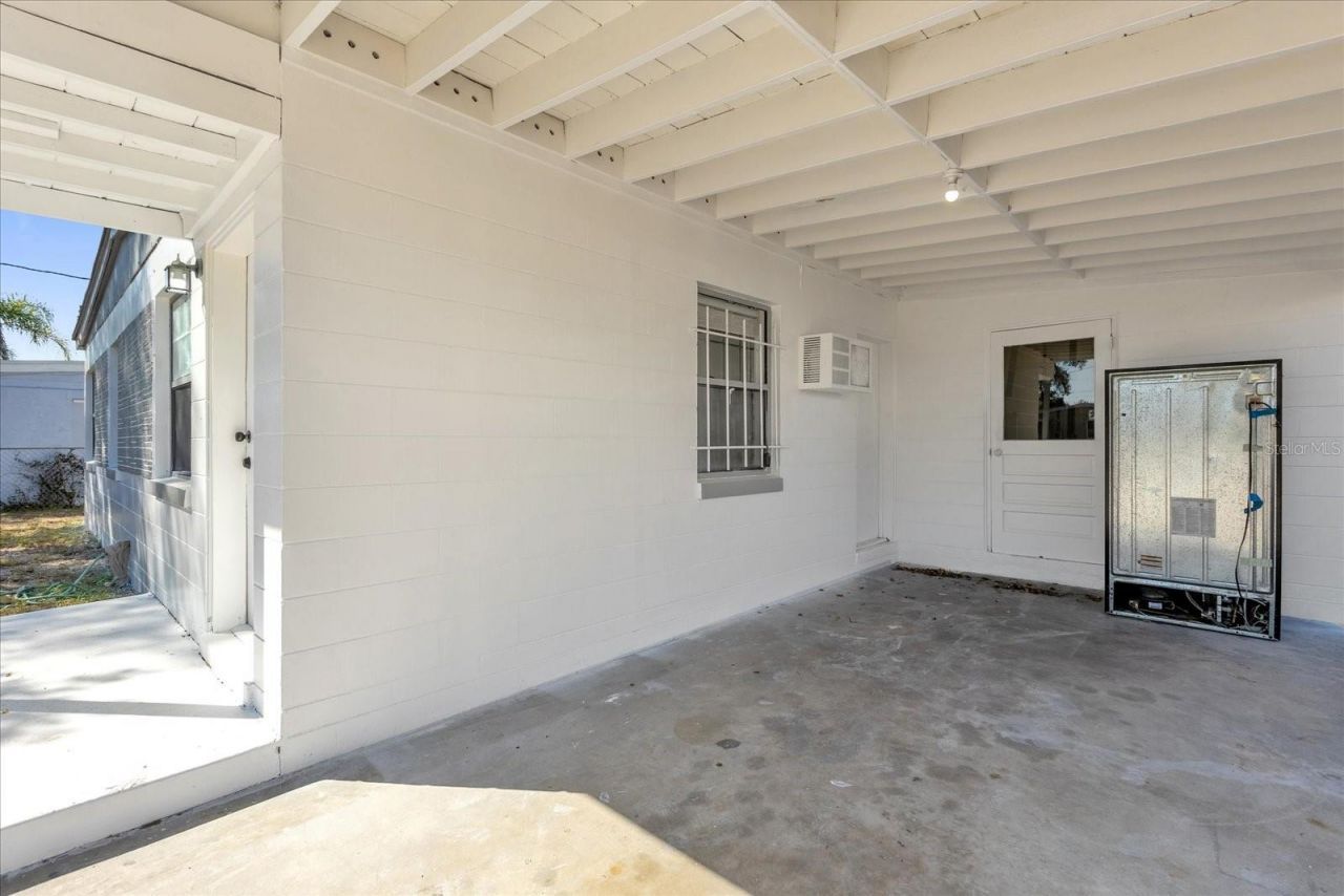 920 Hacienda Court, Orlando, FL 32808 Photo