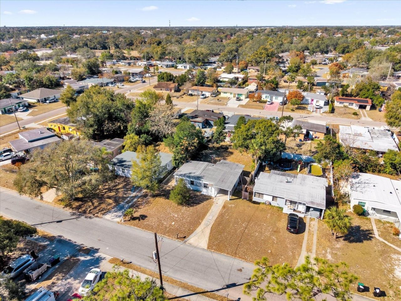 920 Hacienda Court, Orlando, FL 32808 Photo