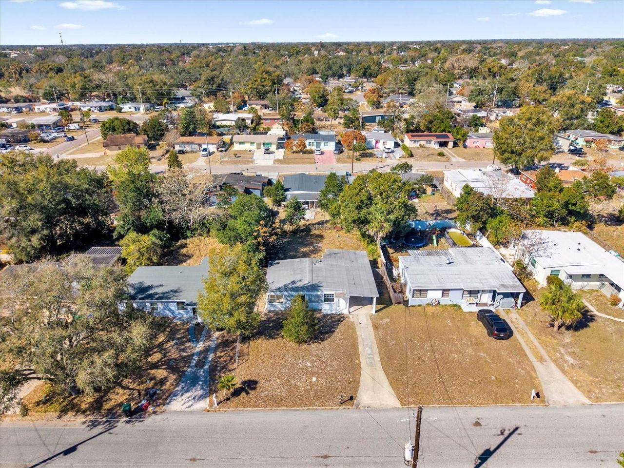 920 Hacienda Court, Orlando, FL 32808 Photo