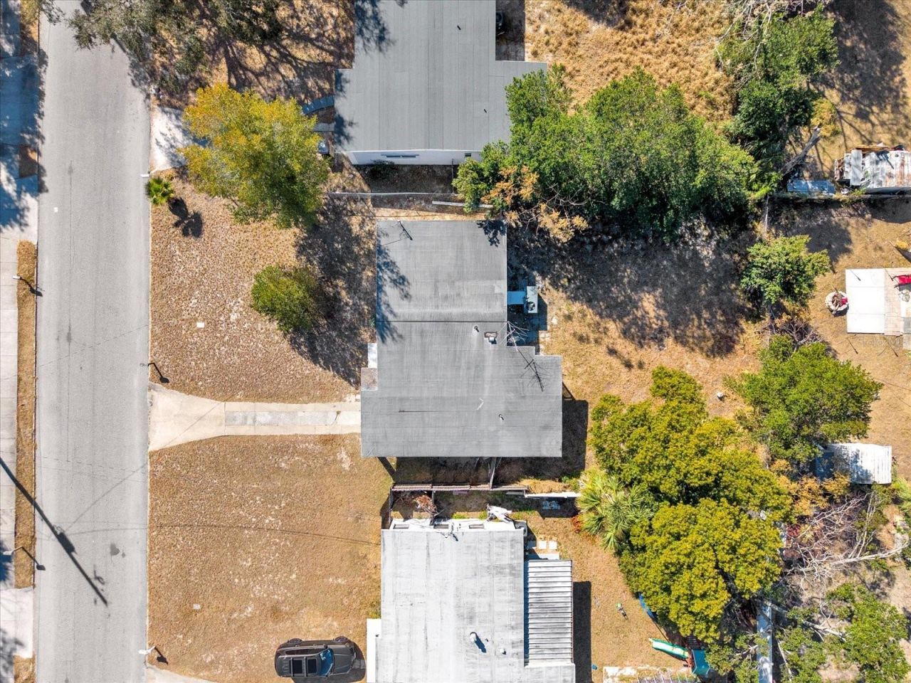 920 Hacienda Court, Orlando, FL 32808 Photo