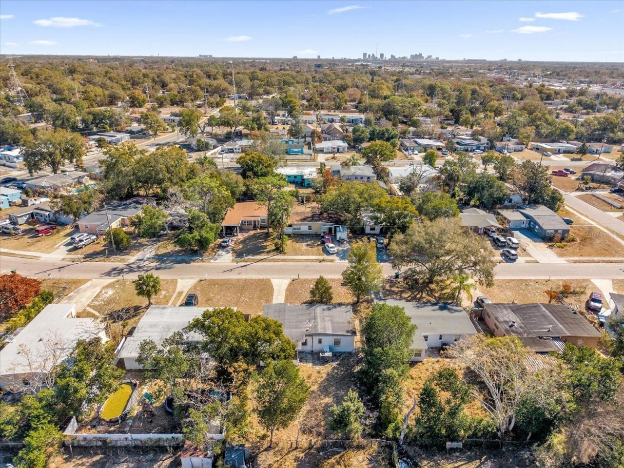 920 Hacienda Court, Orlando, FL 32808 Photo