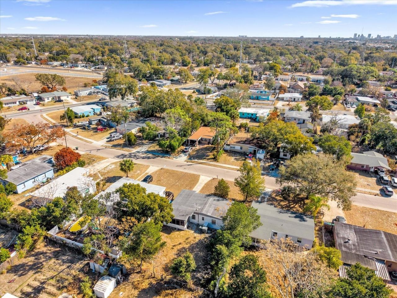 920 Hacienda Court, Orlando, FL 32808 Photo