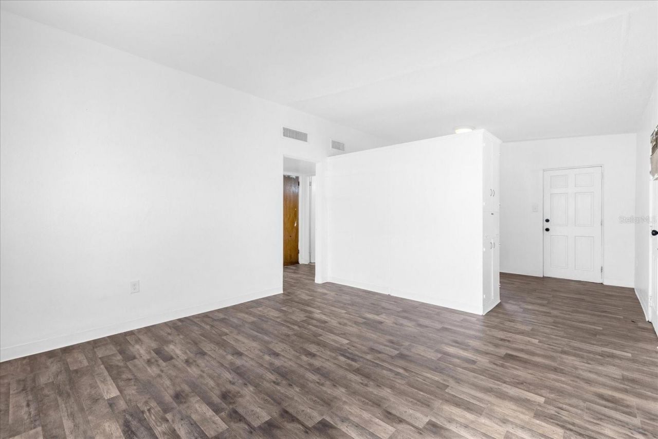 920 Hacienda Court, Orlando, FL 32808 Photo